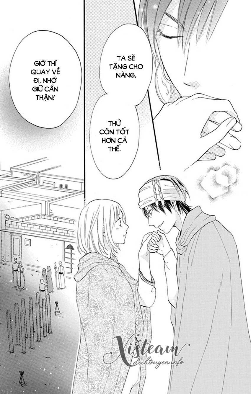 page_10.jpg
