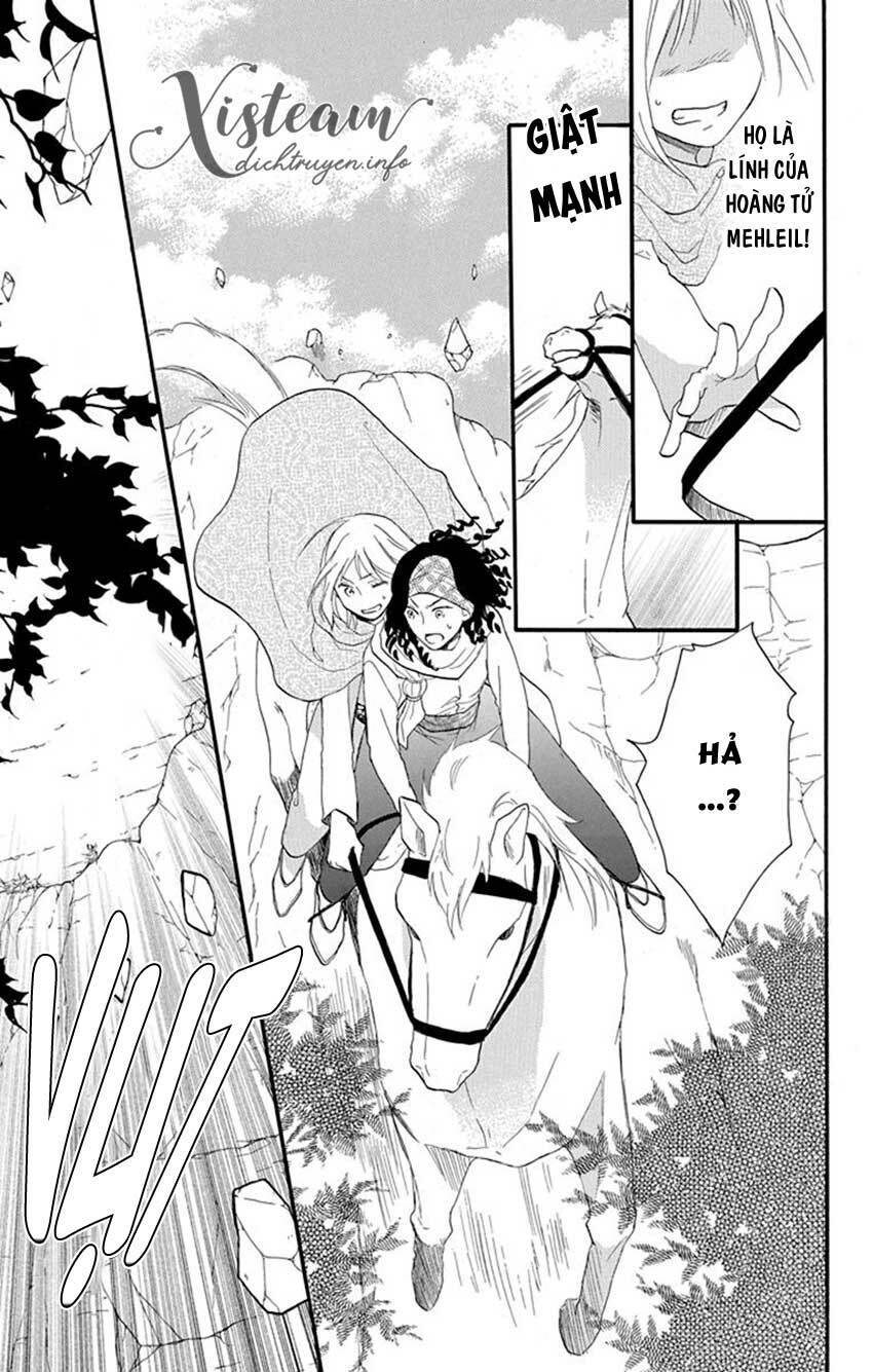 page_16.jpg