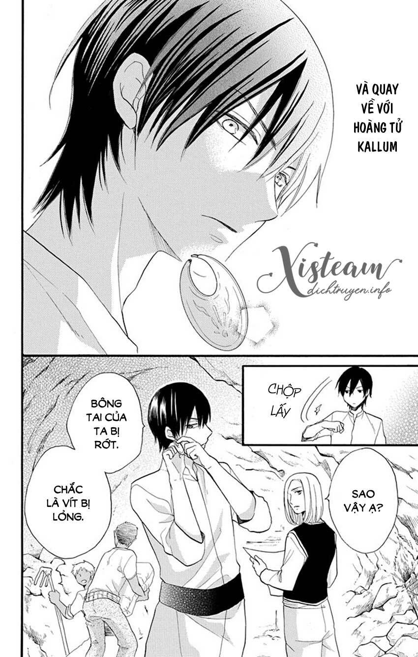 page_19.jpg