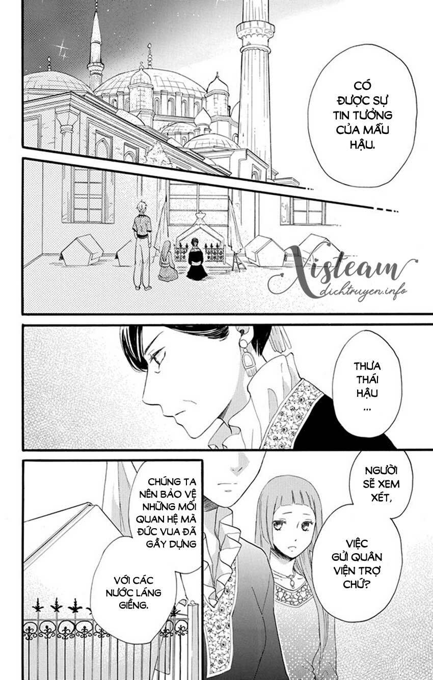 page_21.jpg