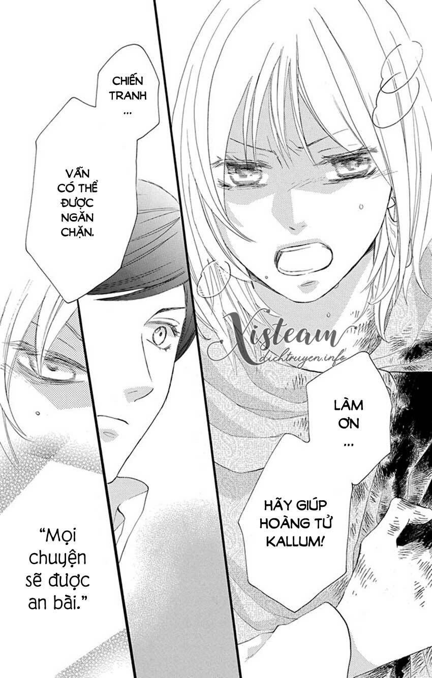 page_24.jpg