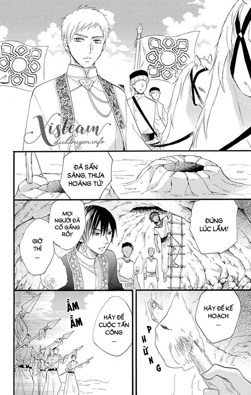 page_27.jpg