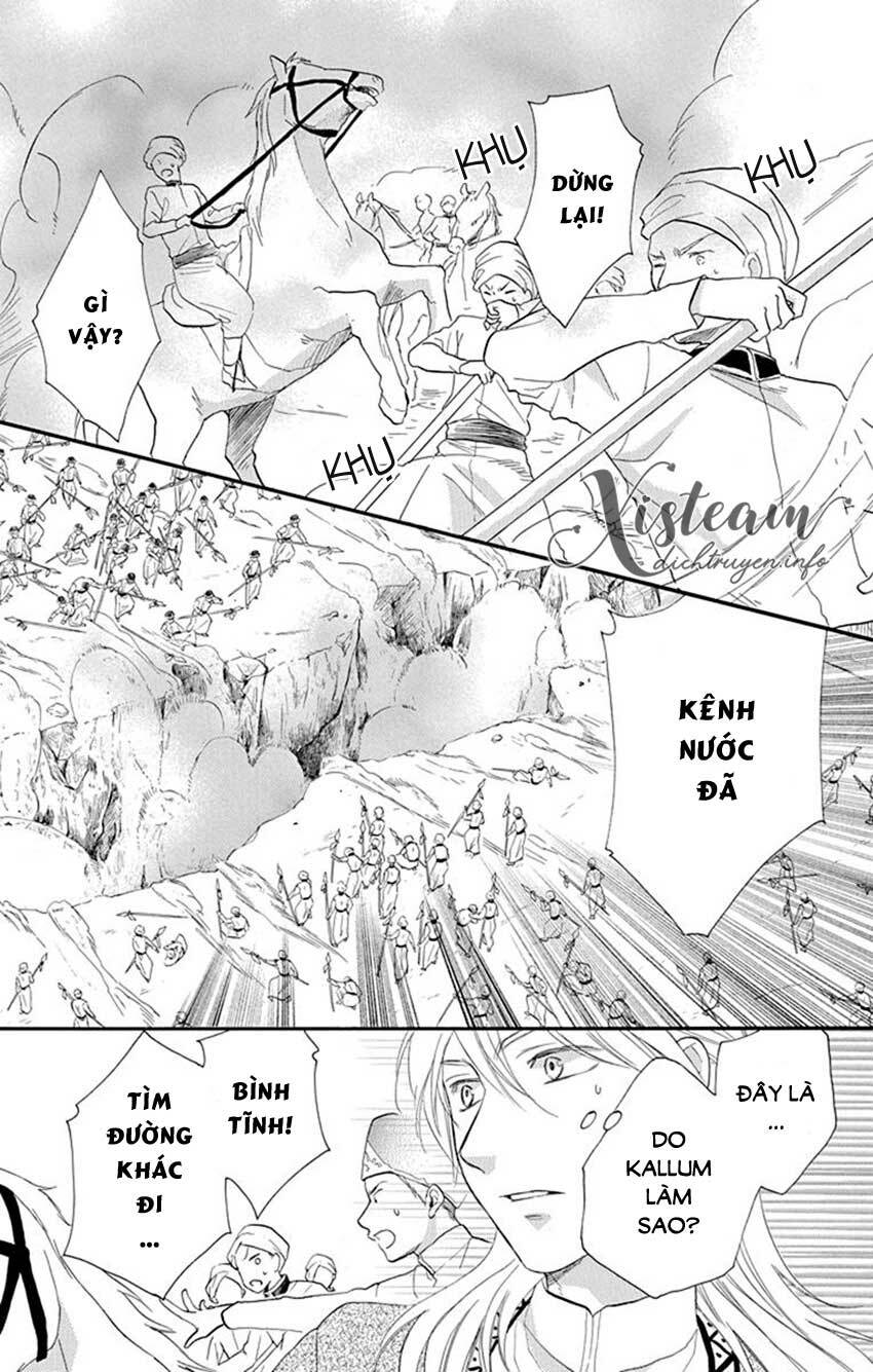 page_31.jpg
