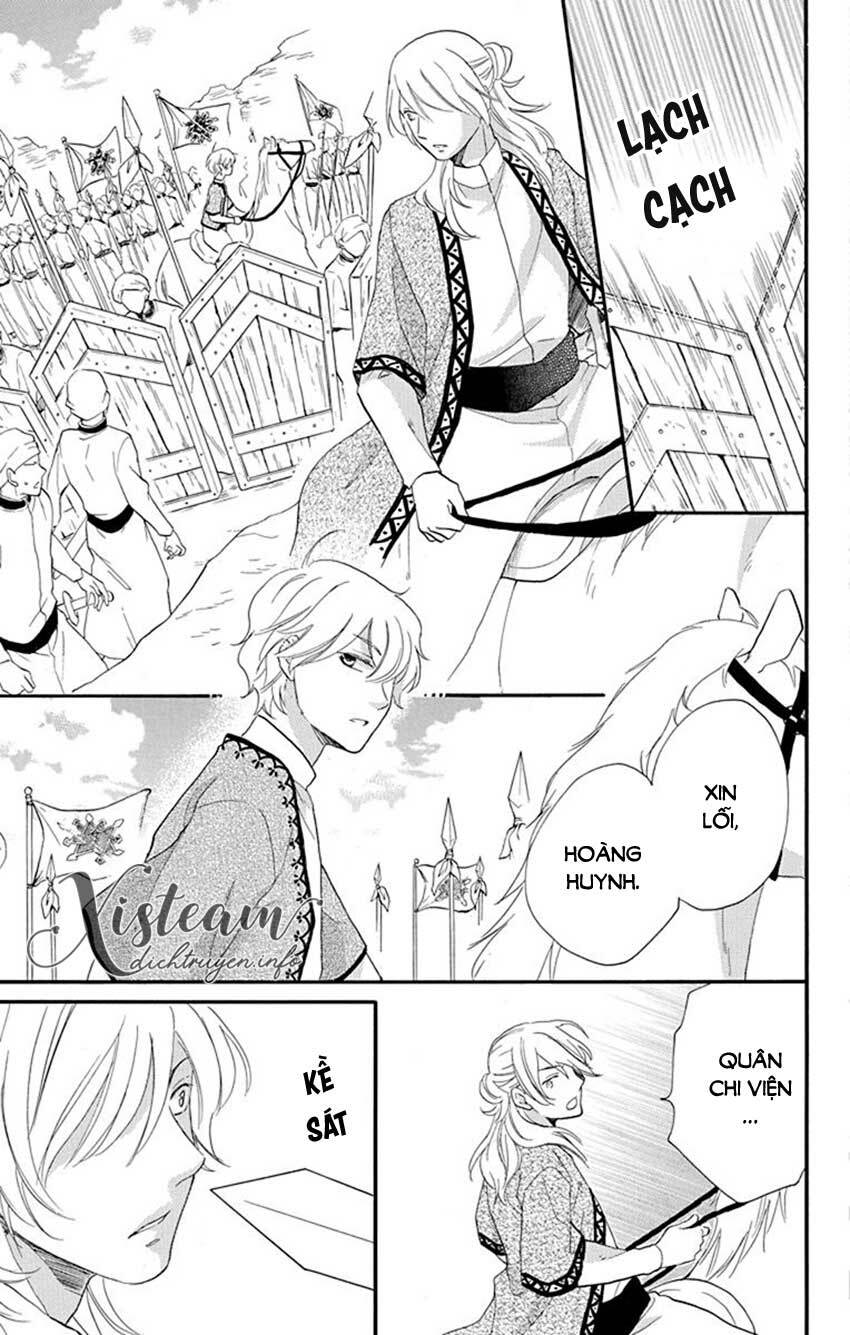 page_32.jpg