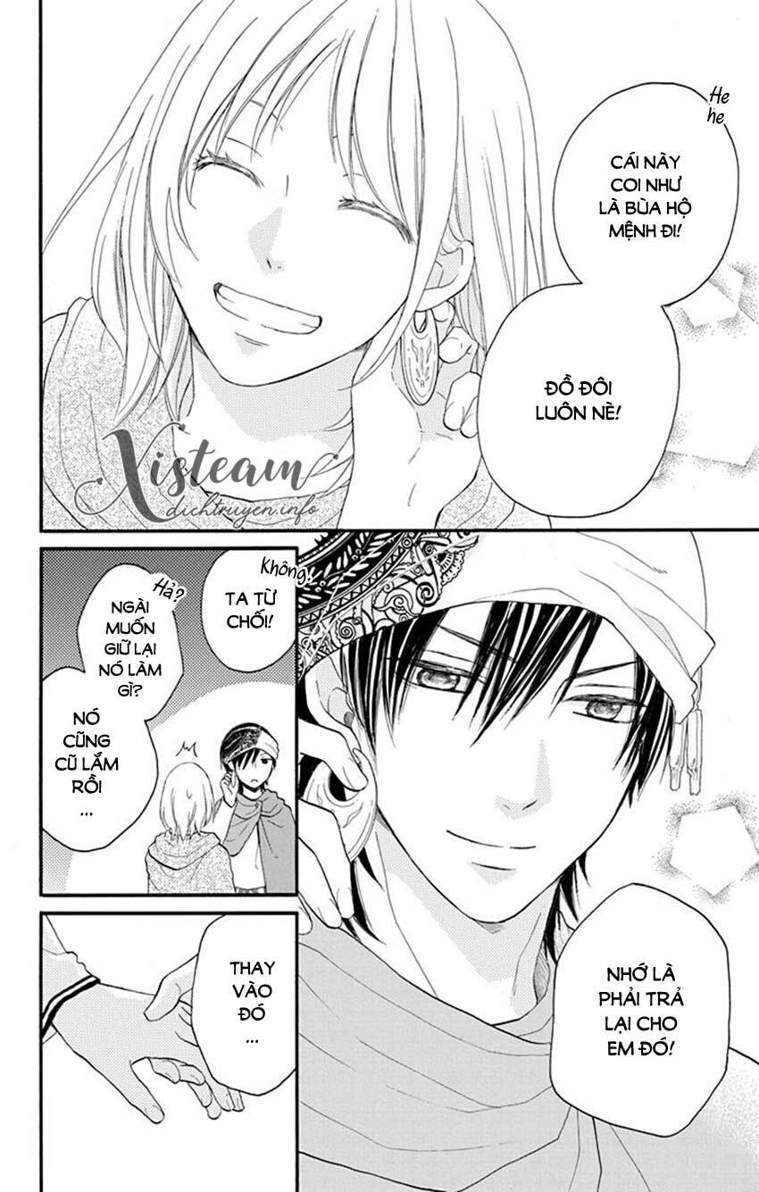 page_9.jpg