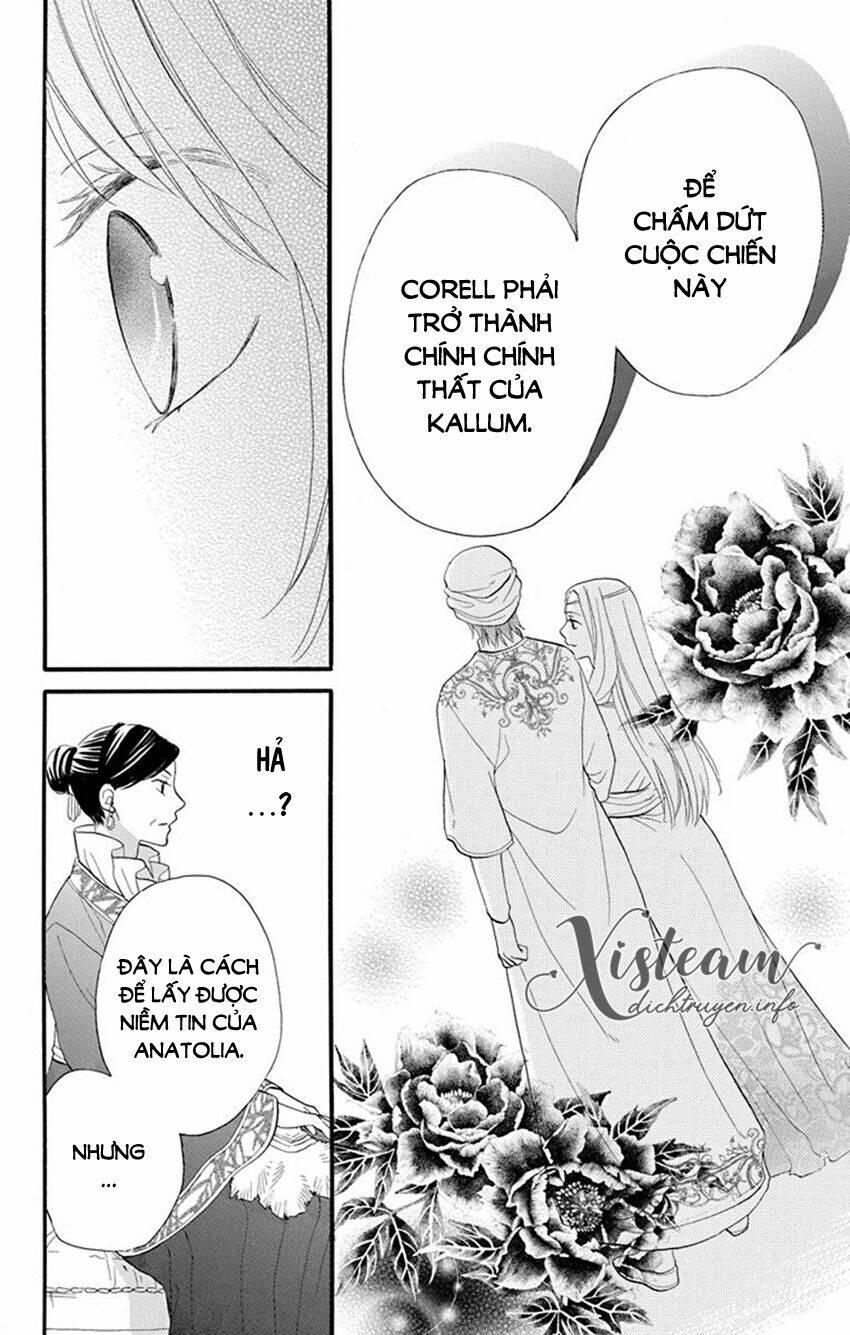 page_14.jpg