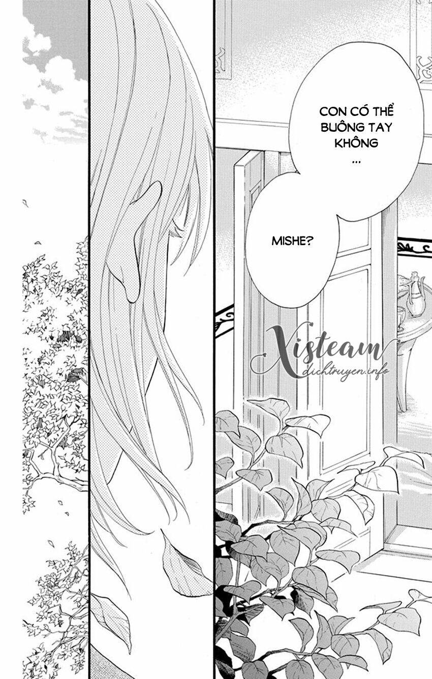 page_17.jpg