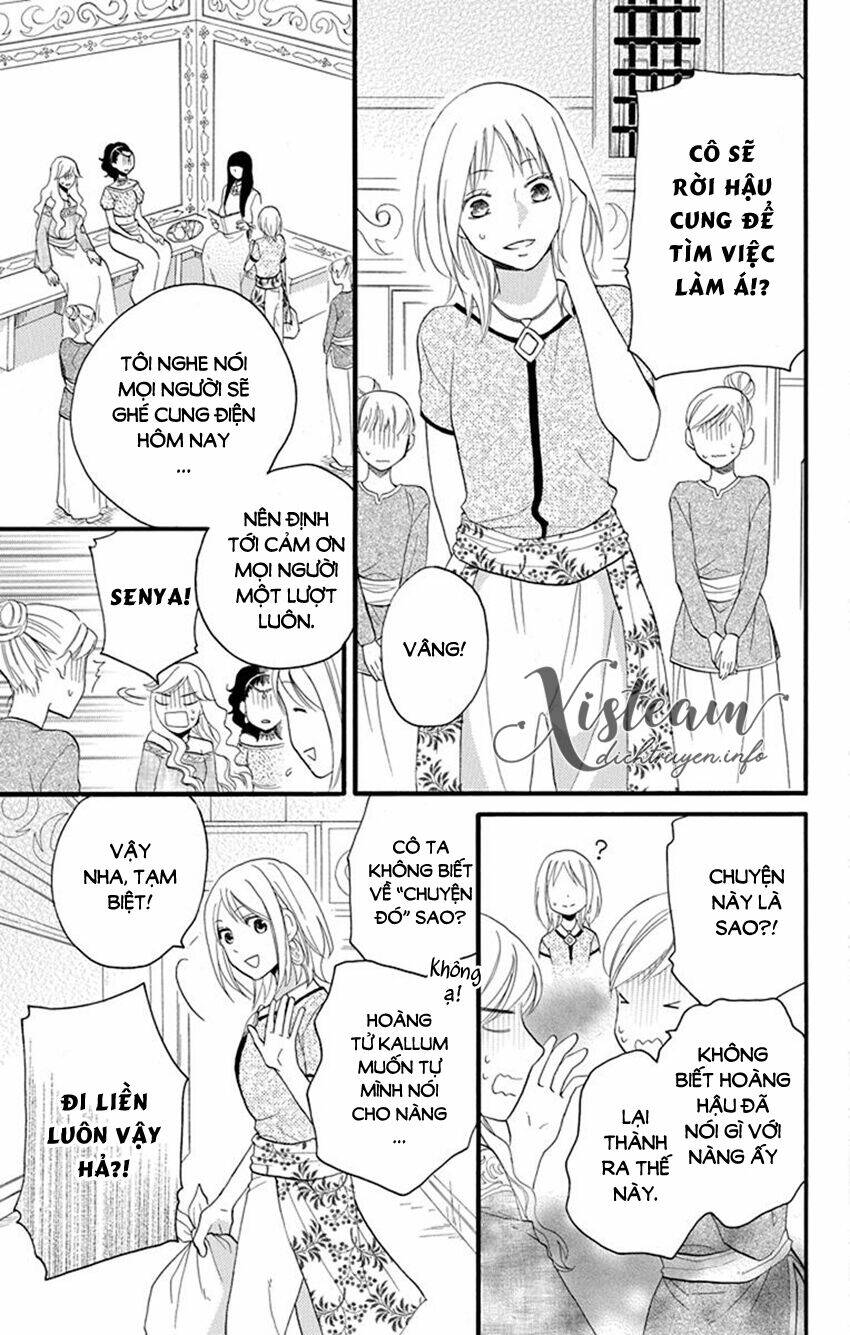 page_19.jpg