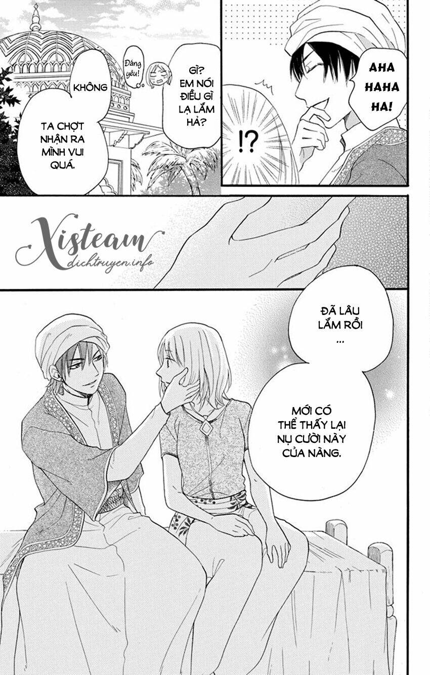 page_31.jpg