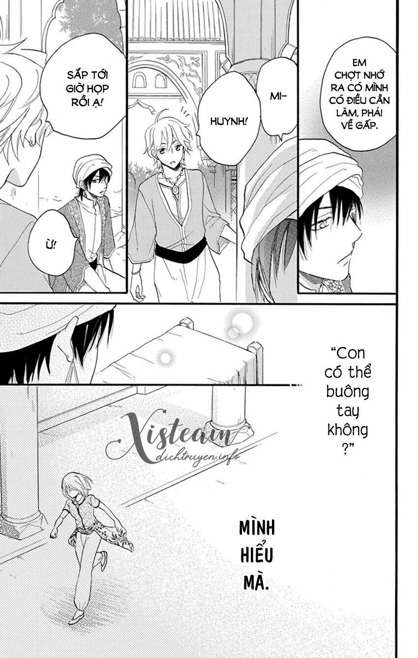 page_33.jpg