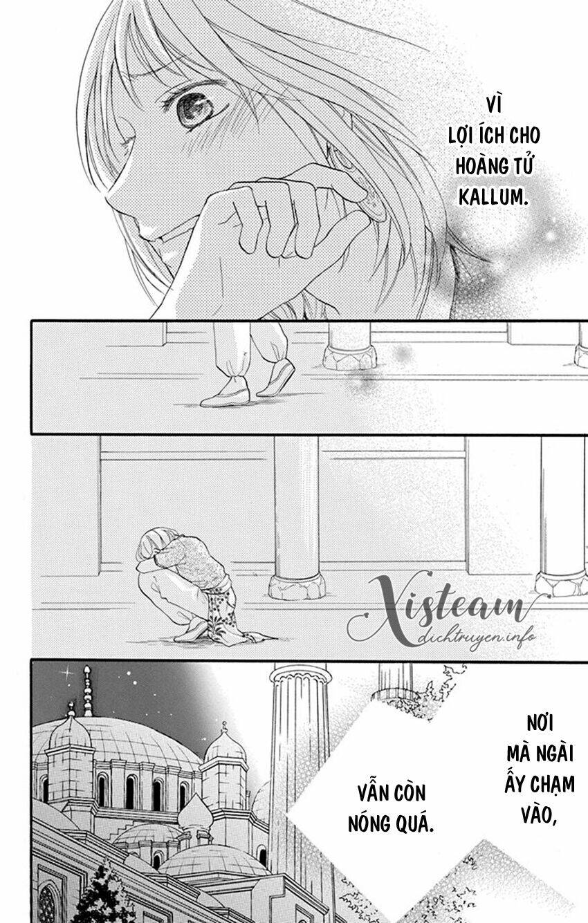 page_34.jpg