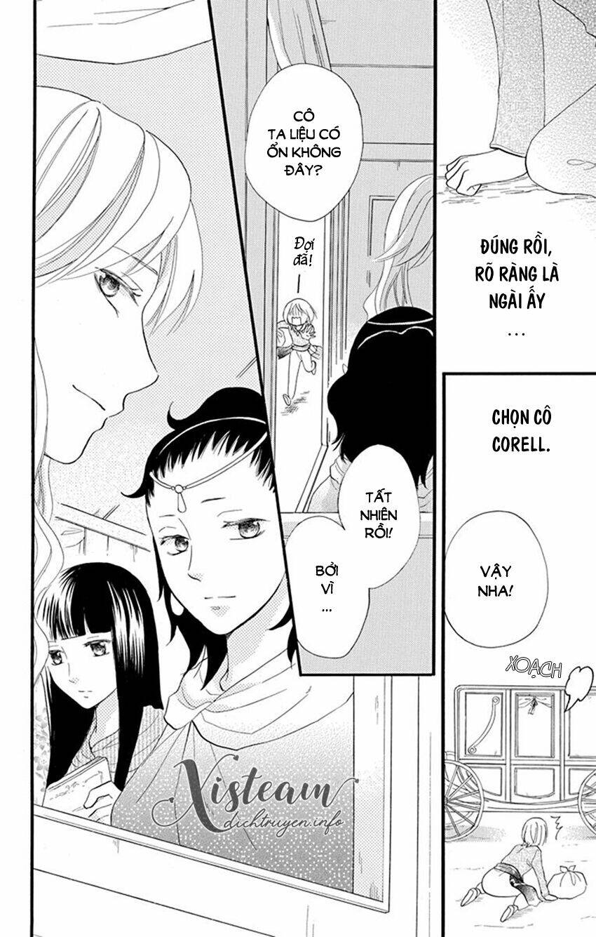 page_42.jpg