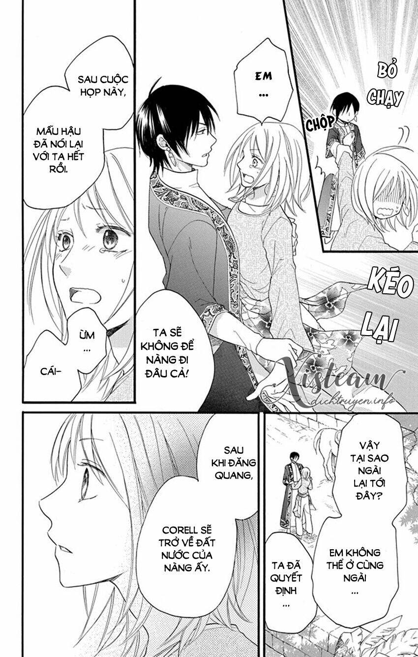 page_50.jpg