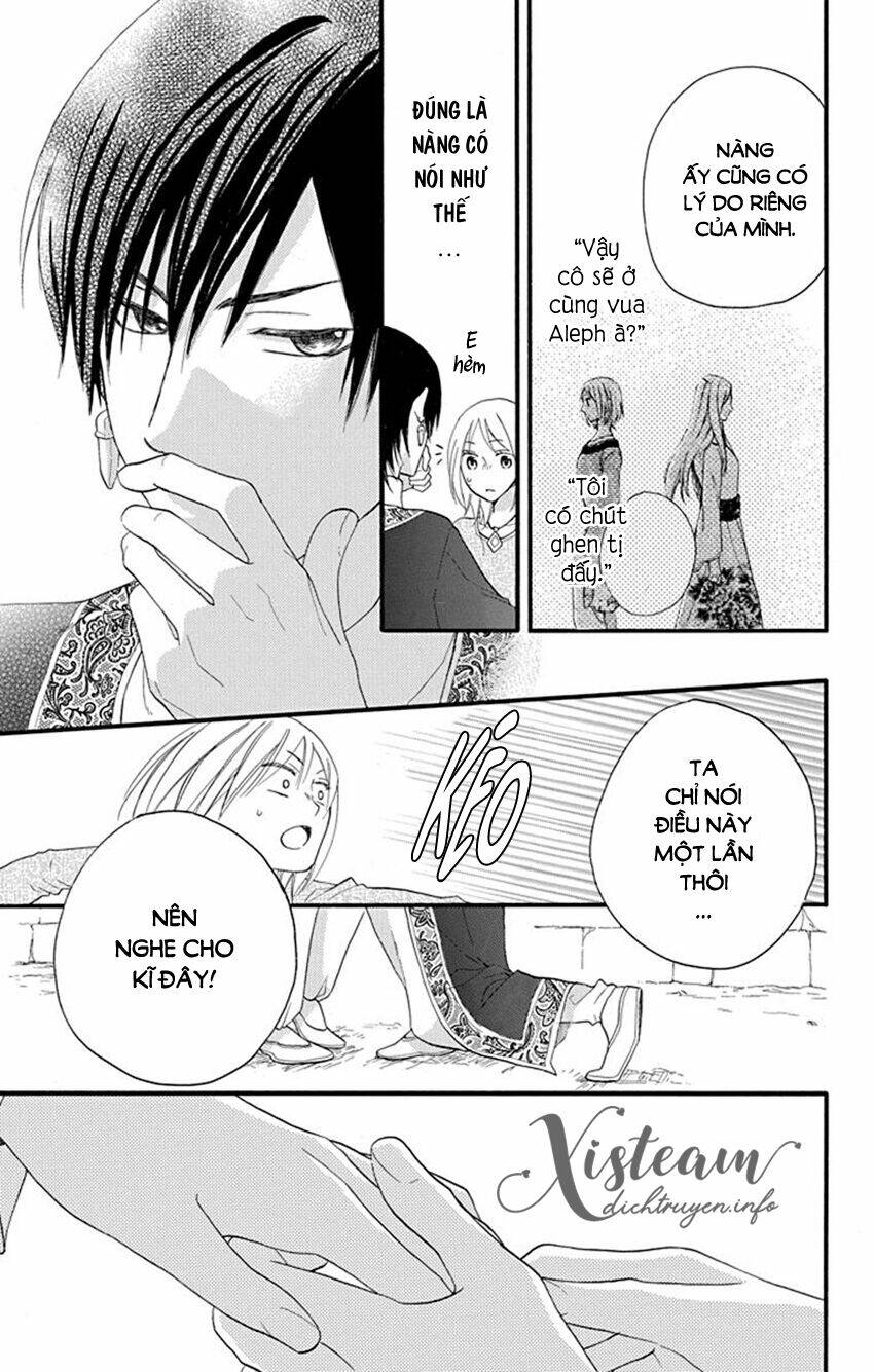 page_51.jpg
