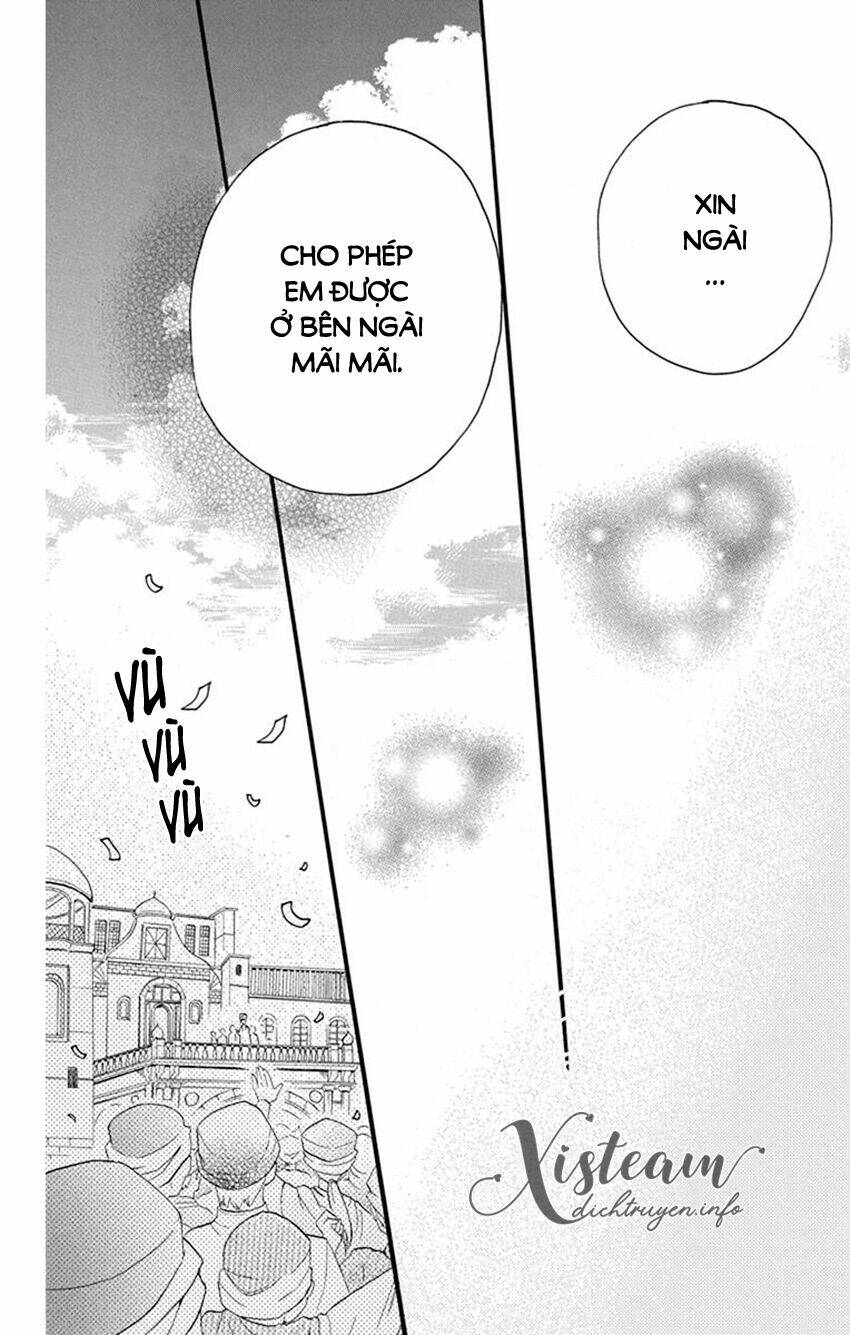page_59.jpg
