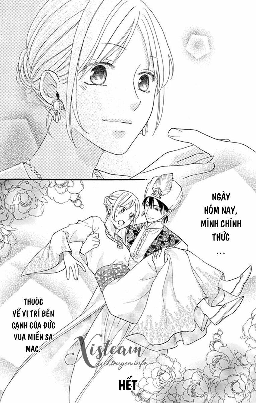 page_62.jpg