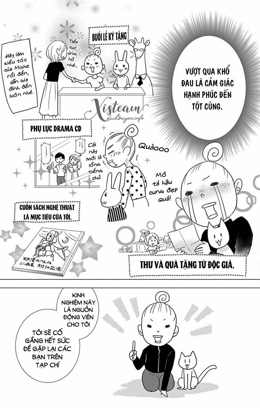 page_65.jpg