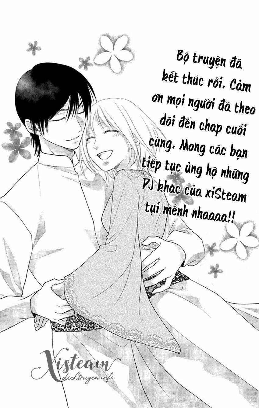 page_66.jpg