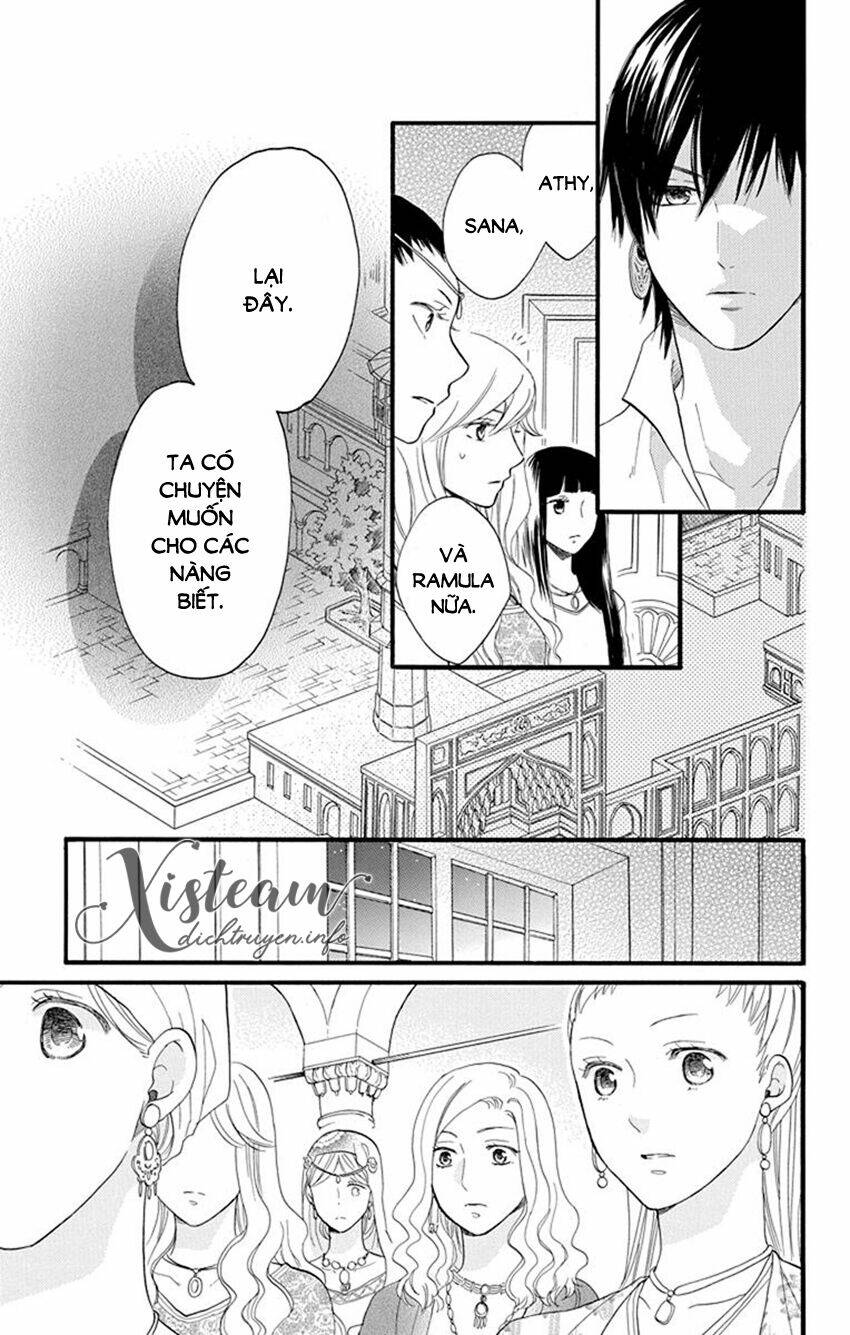 page_7.jpg