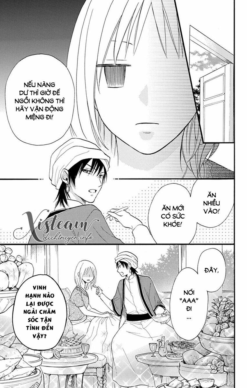 page_9.jpg