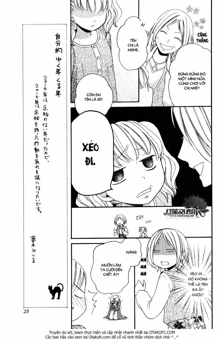 page_14.jpg