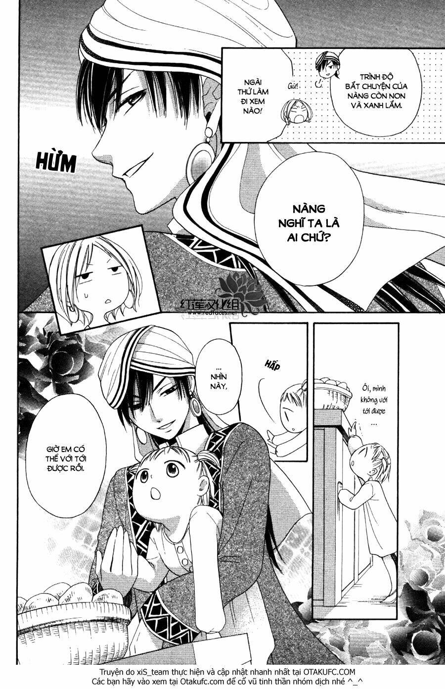 page_15.jpg