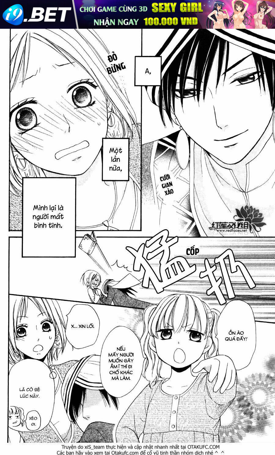 page_19.jpg