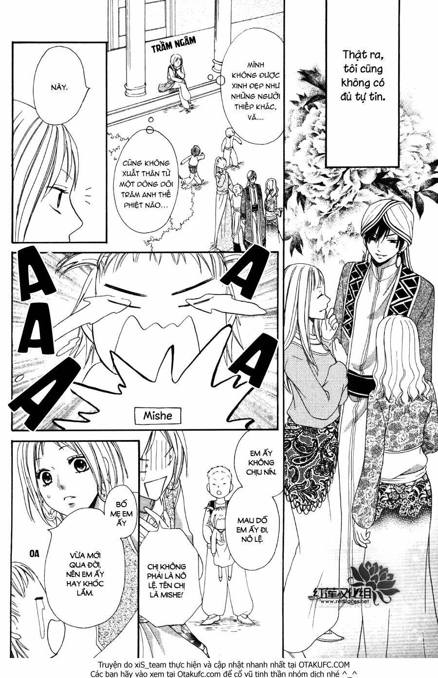 page_23.jpg
