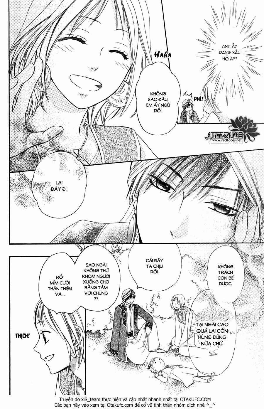 page_27.jpg
