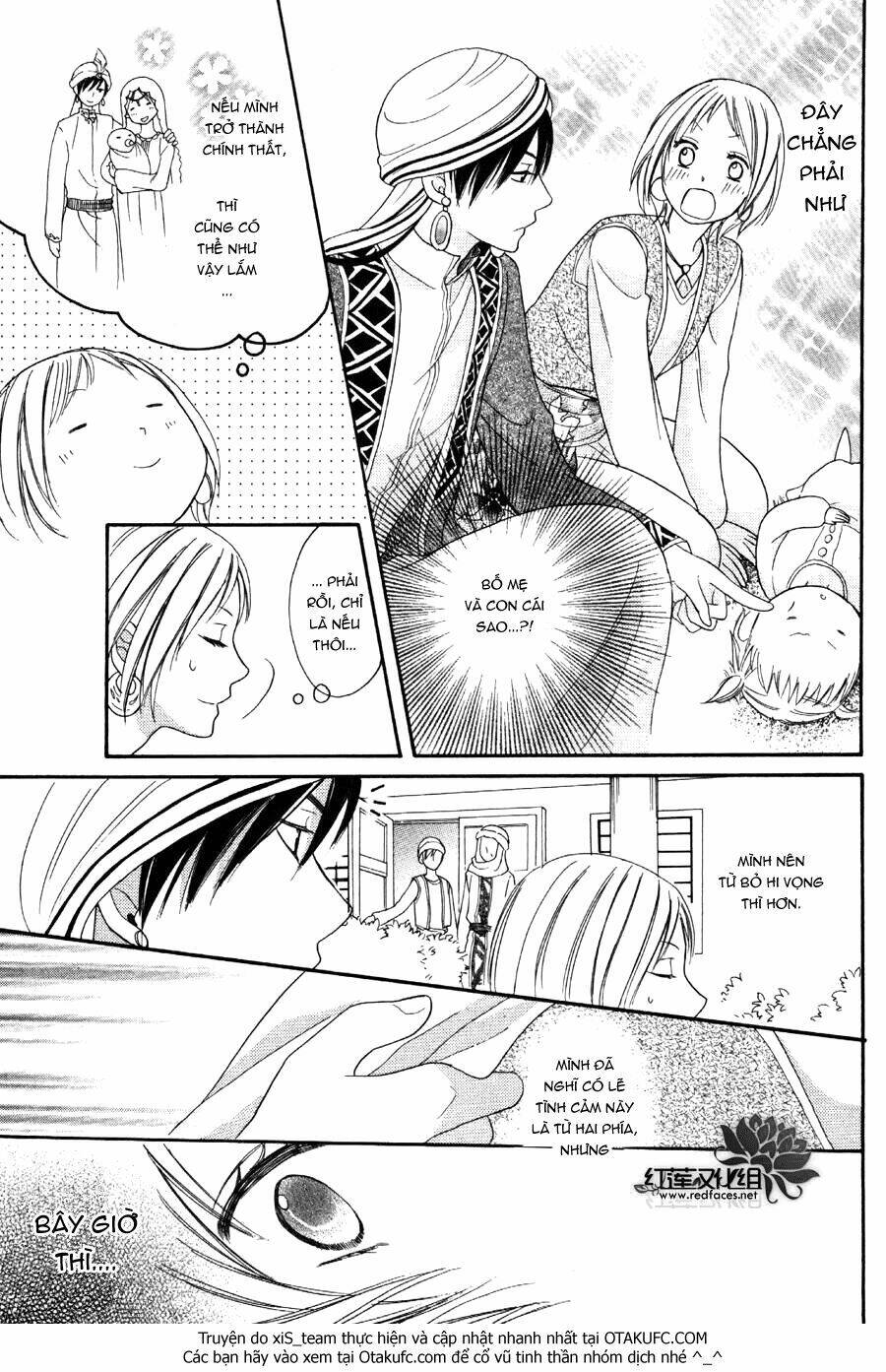 page_28.jpg