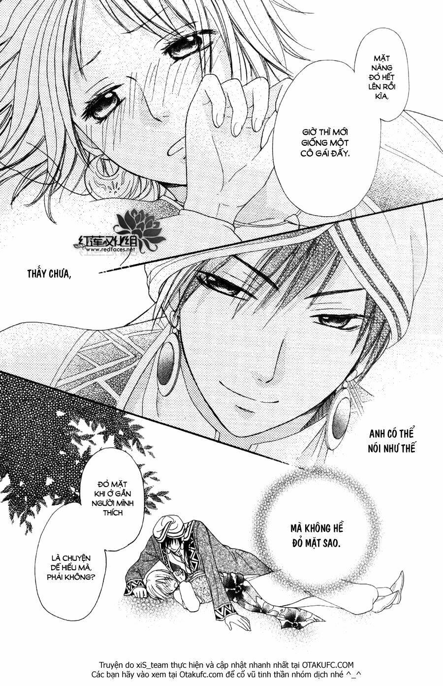 page_31.jpg