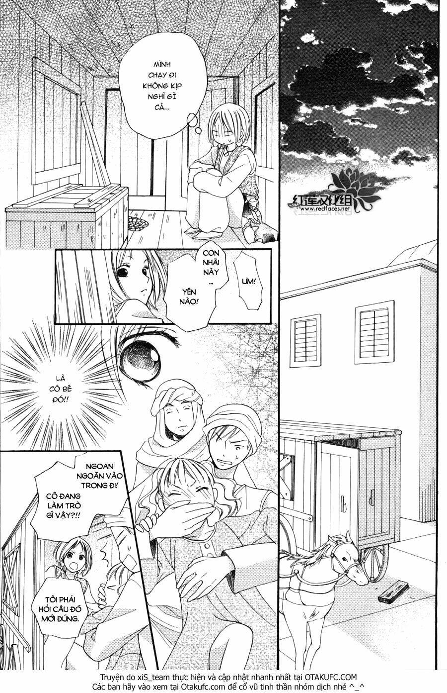 page_36.jpg