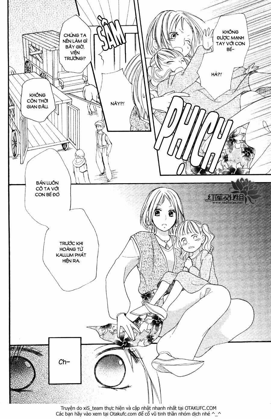 page_37.jpg