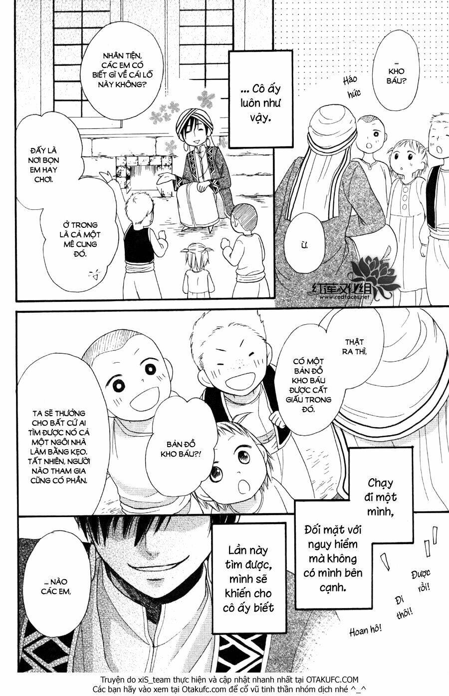 page_39.jpg