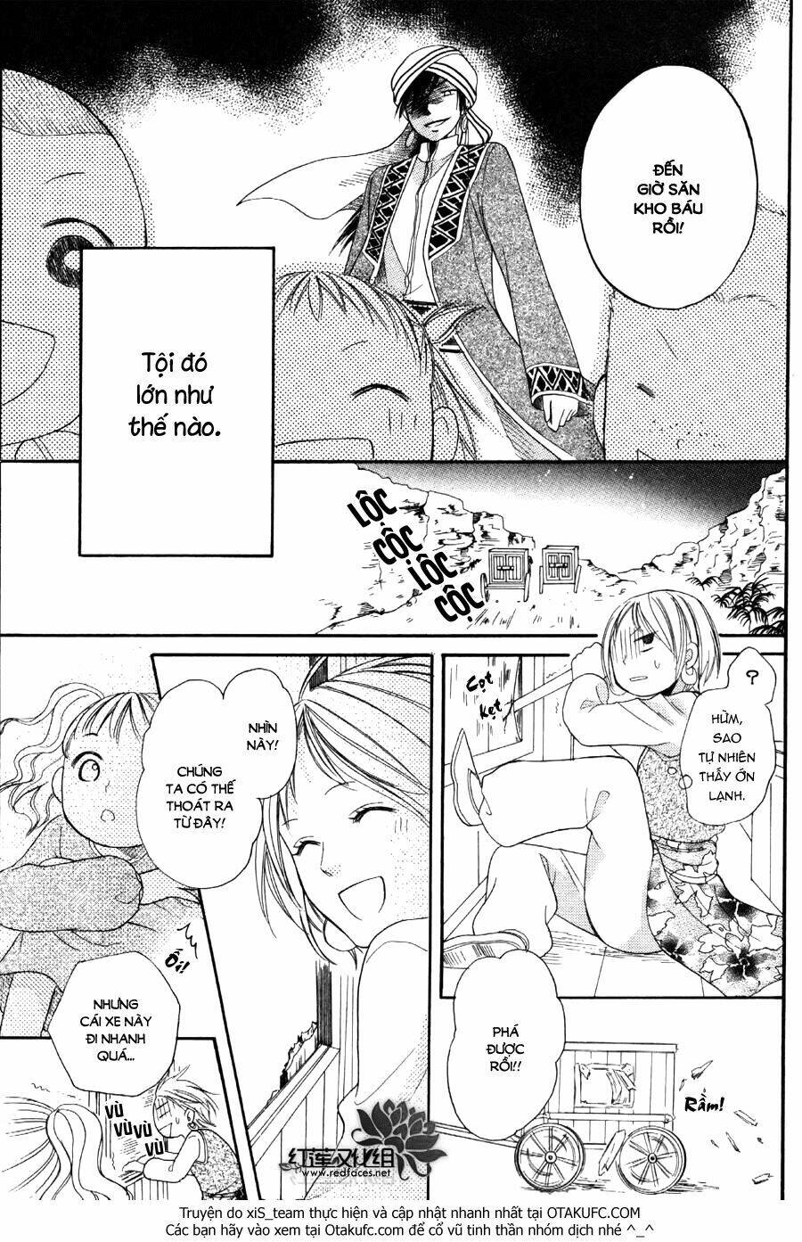 page_40.jpg
