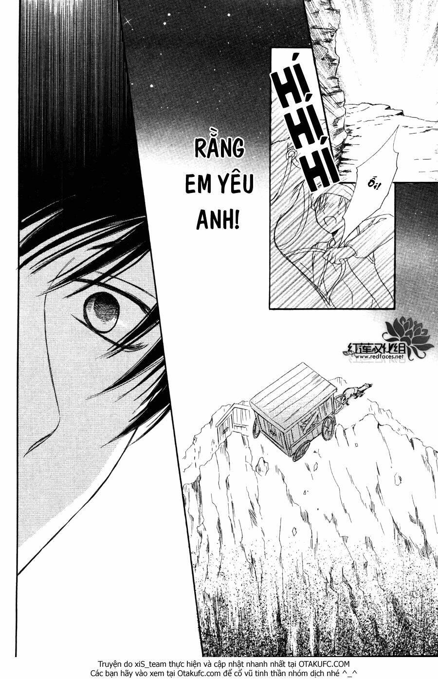 page_46.jpg