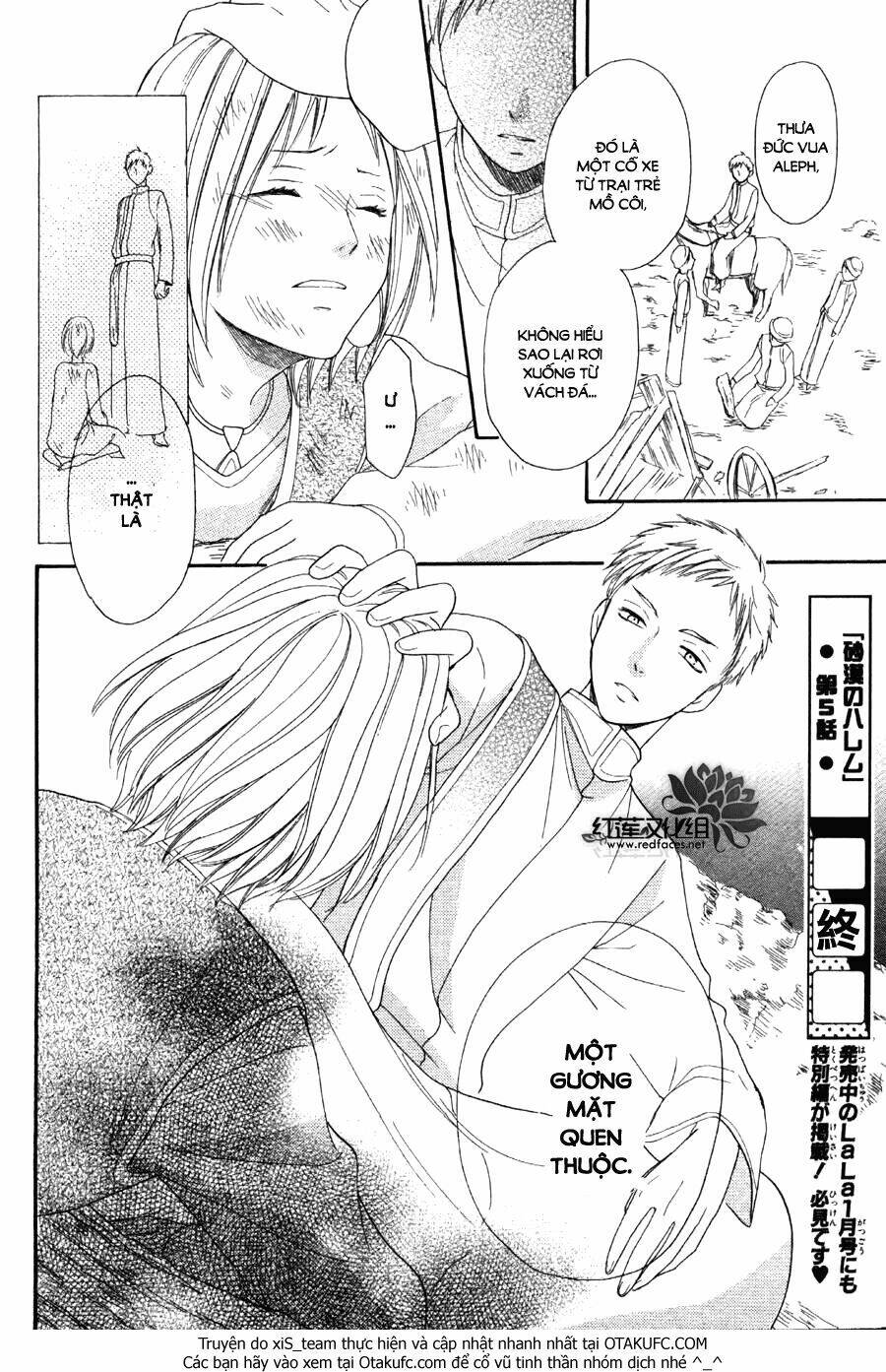 page_48.jpg