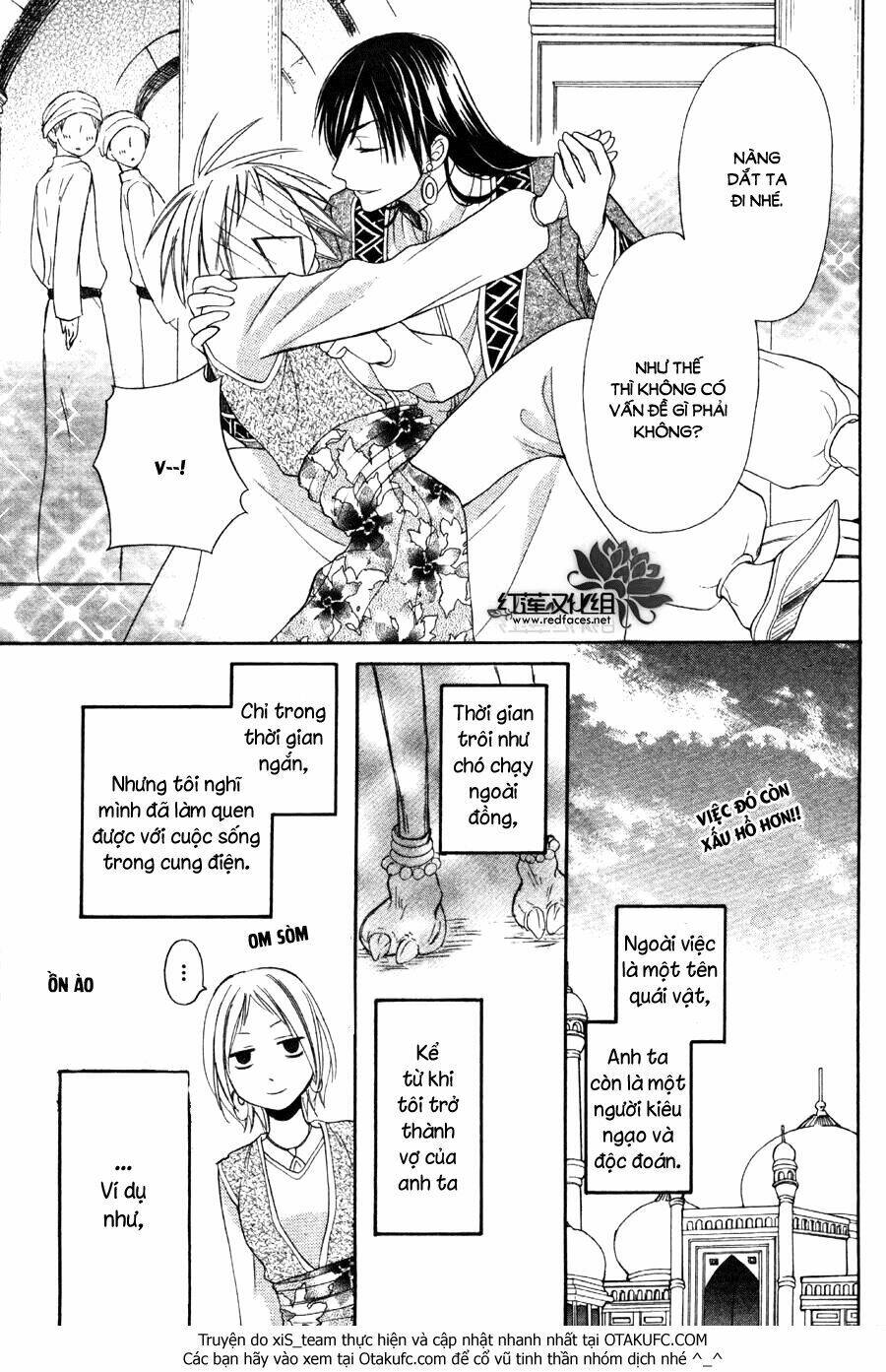 page_7.jpg