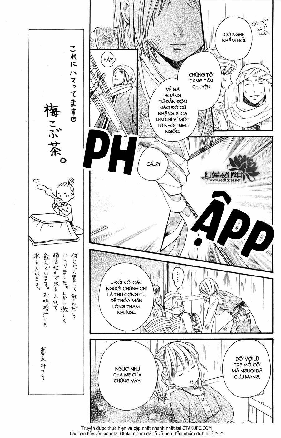 page_10.jpg