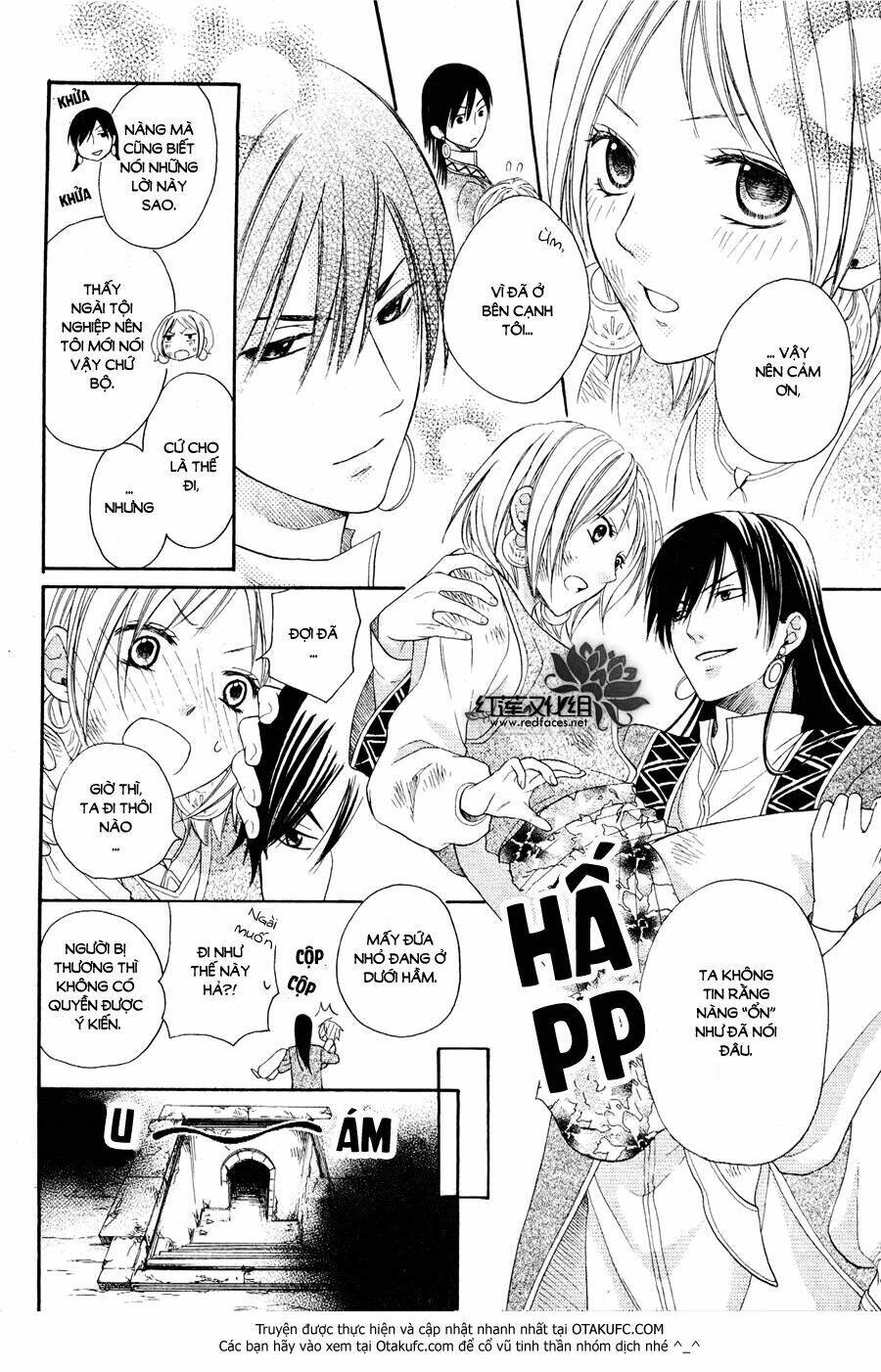 page_17.jpg
