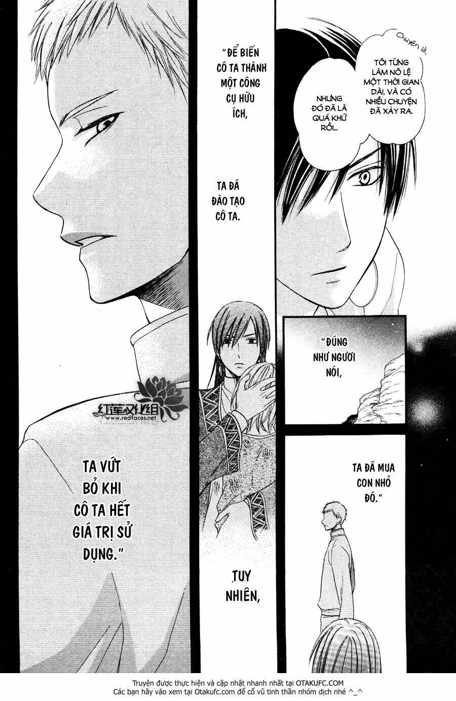 page_29.jpg
