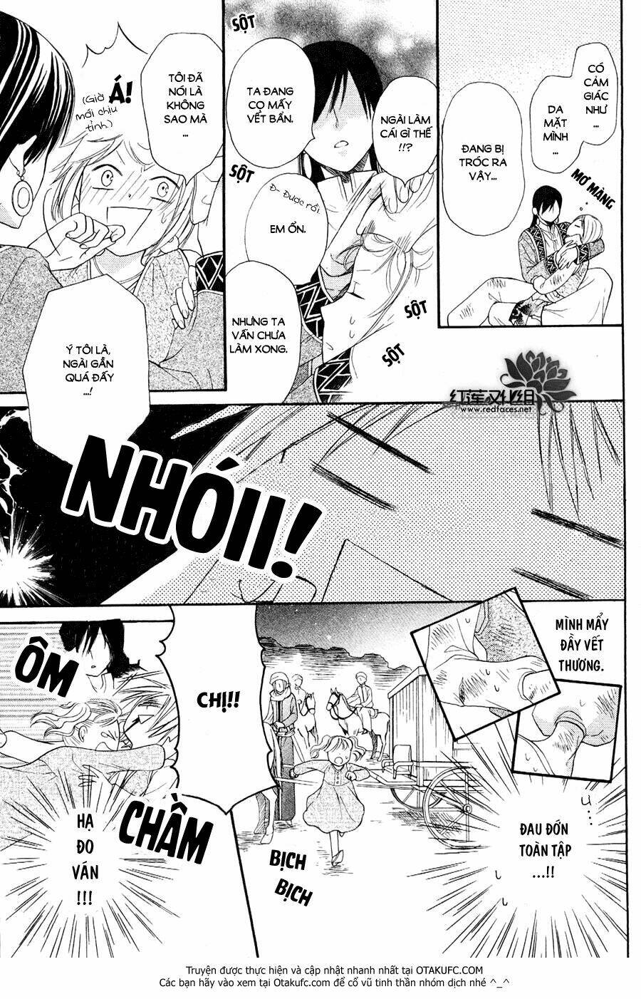page_6.jpg