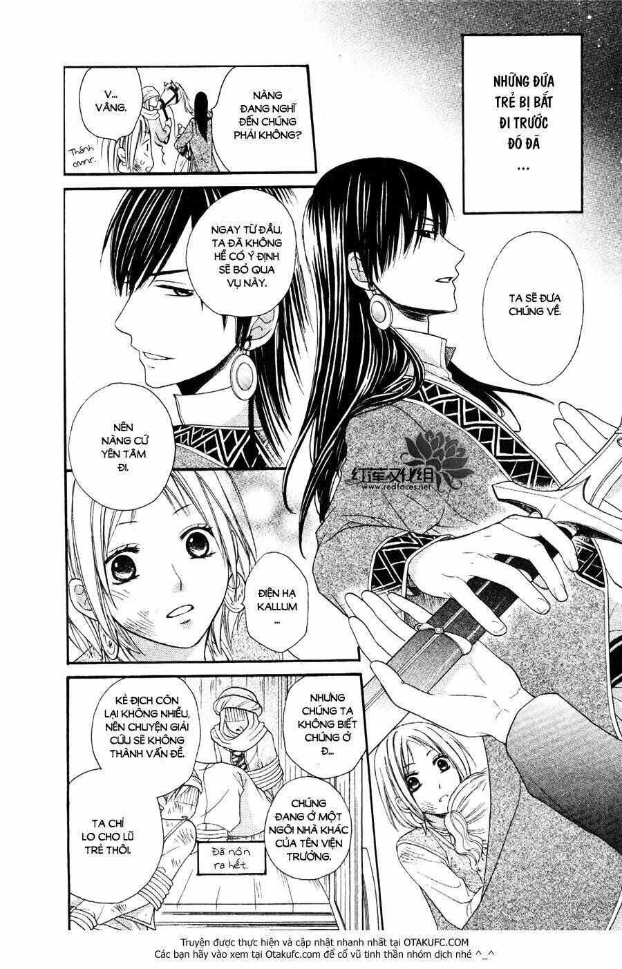 page_8.jpg