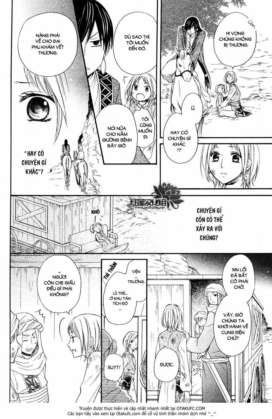 page_9.jpg