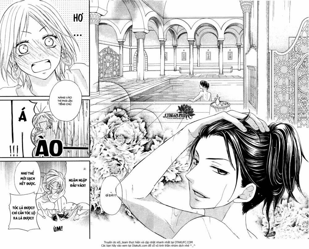 page_24.jpg