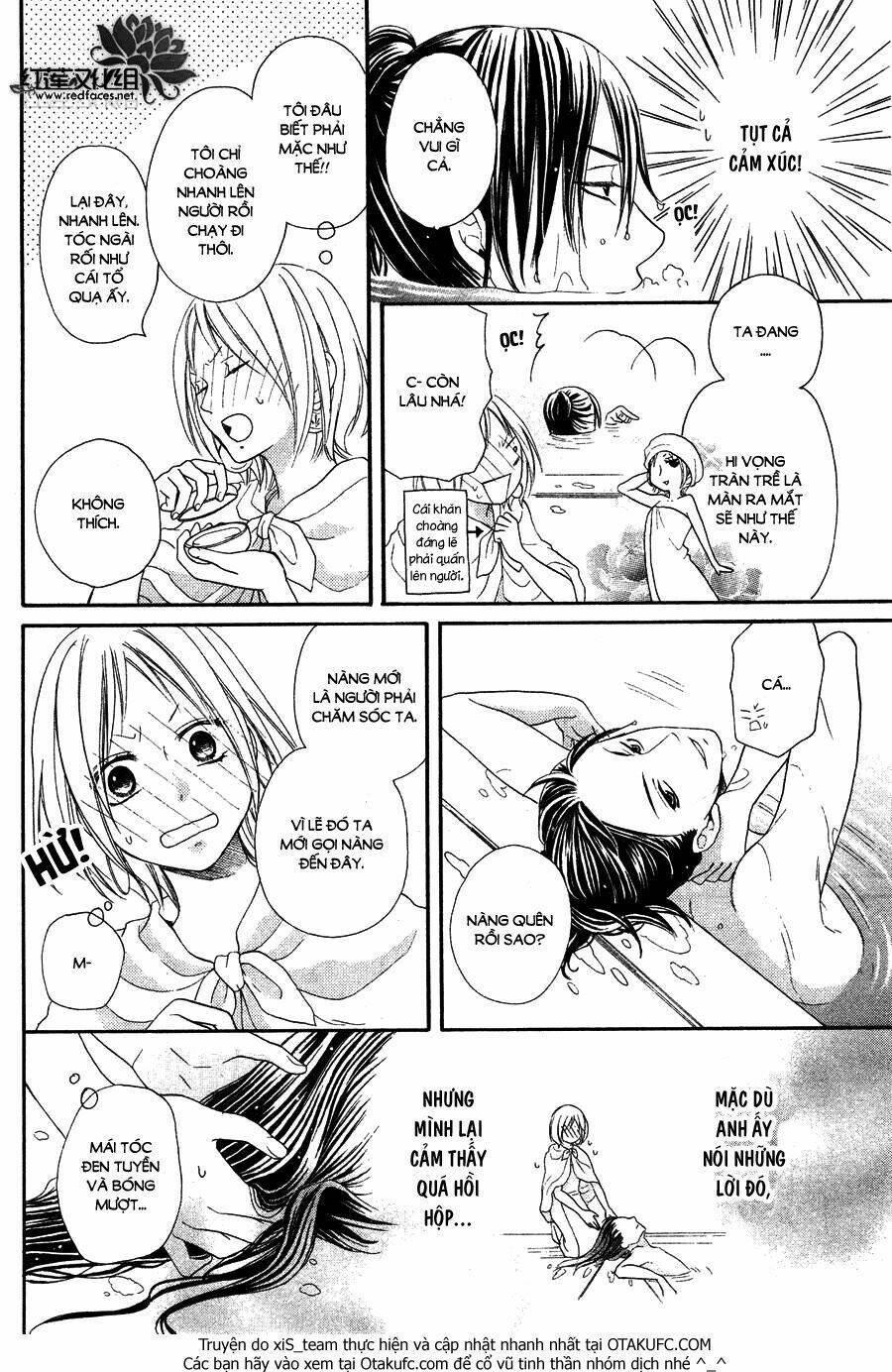 page_25.jpg