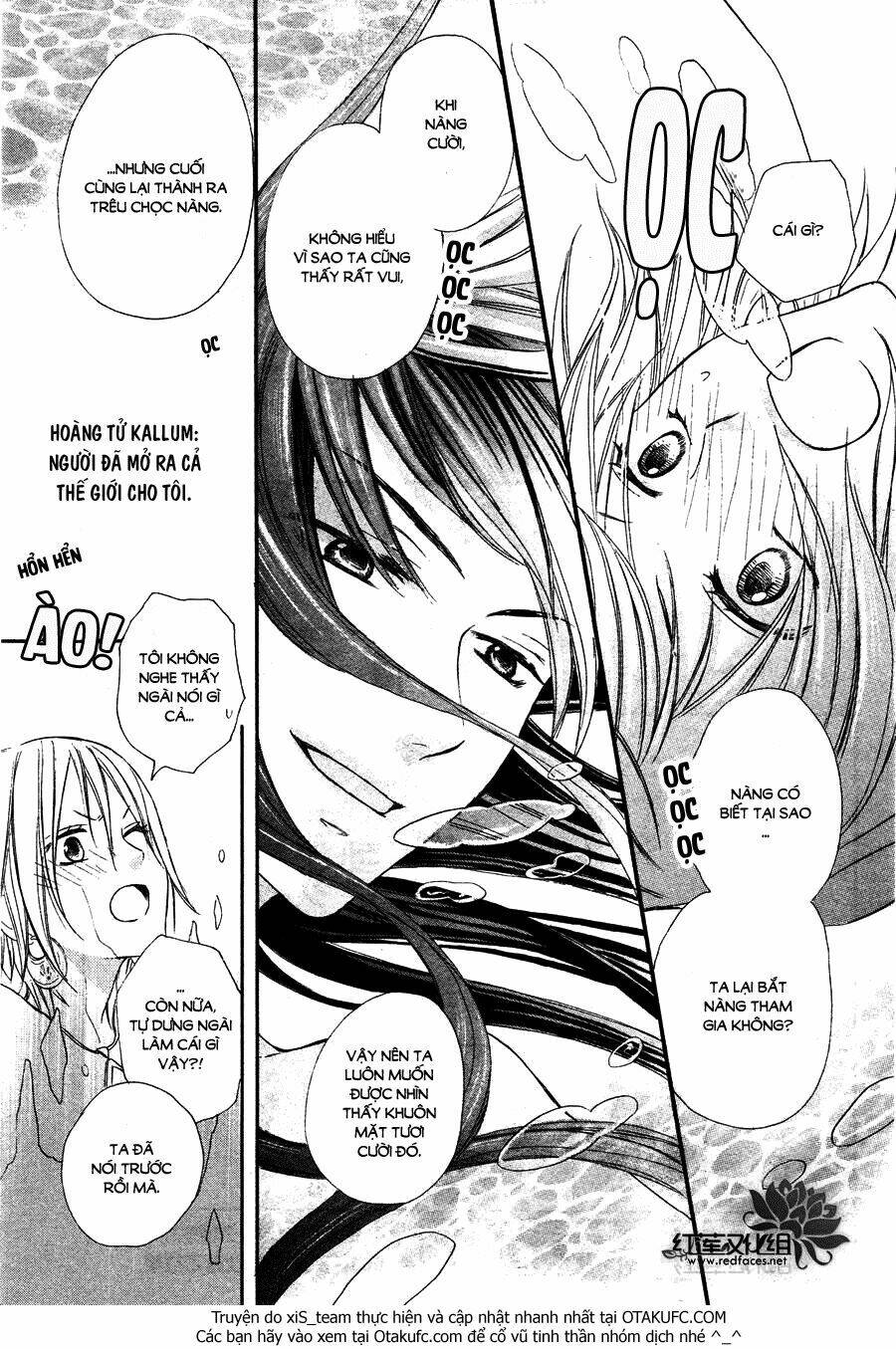 page_29.jpg
