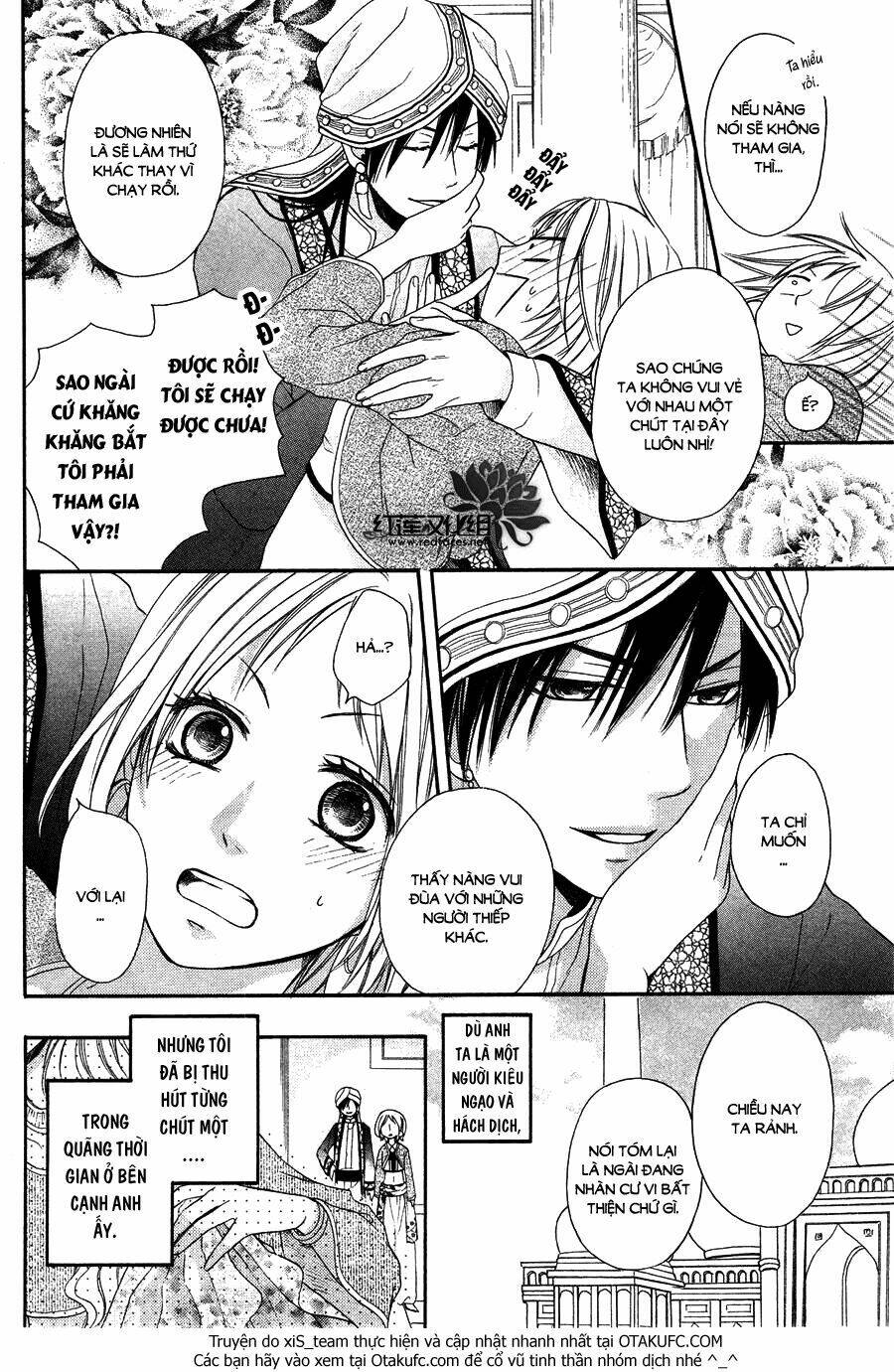 page_5.jpg