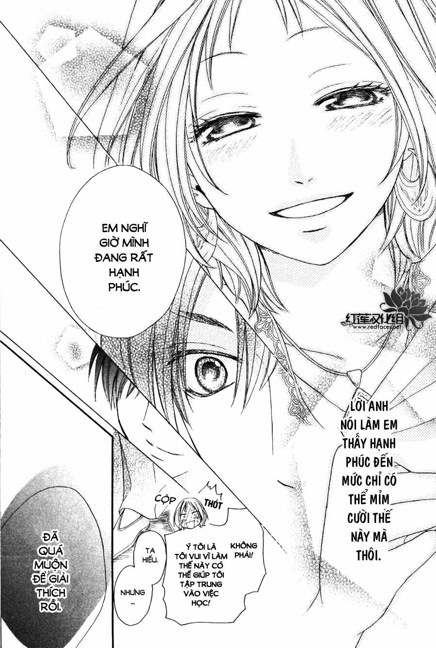 page_27.jpg