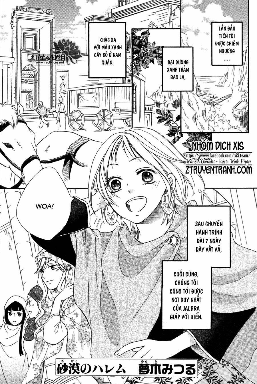 page_1.jpg